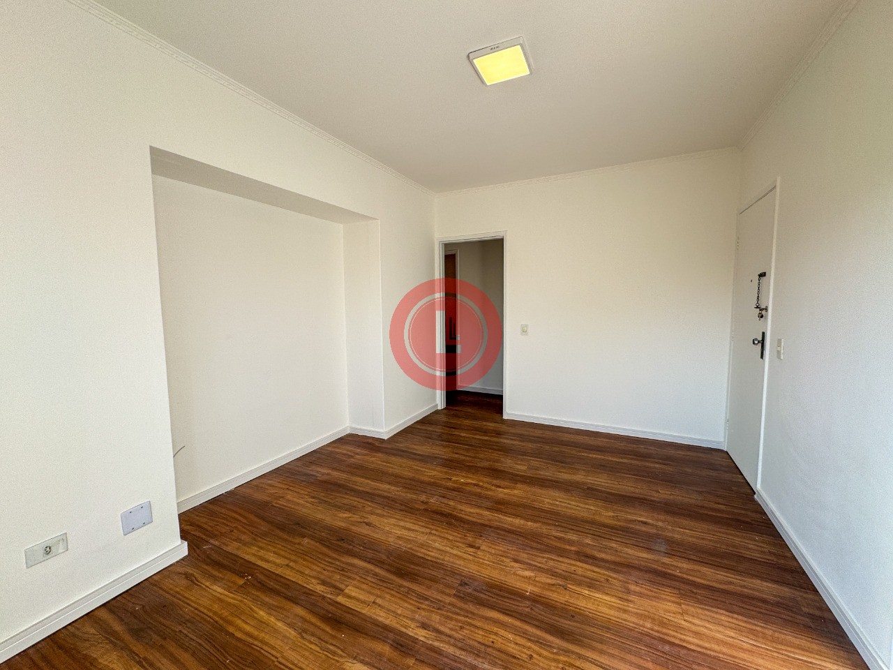 Apartamento, 3 quartos, 94 m² - Foto 18