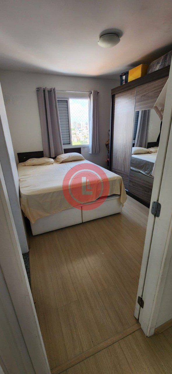 Apartamento, 2 quartos, 75 m² - Foto 12