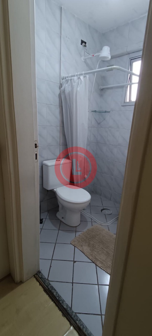 Apartamento, 3 quartos, 94 m² - Foto 15