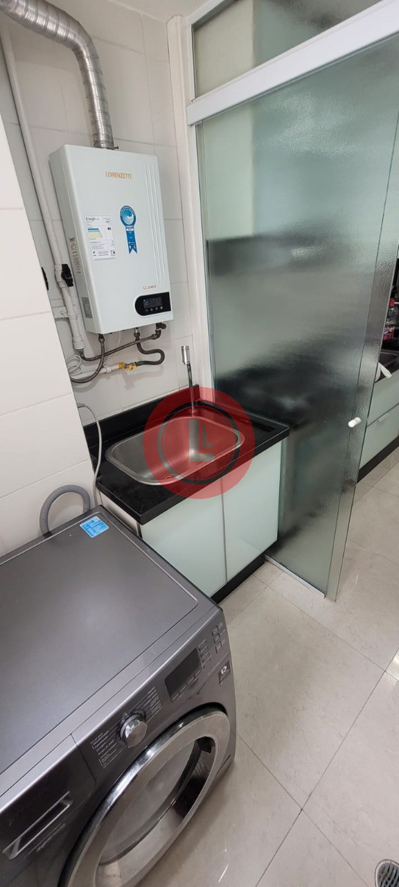 Apartamento, 3 quartos, 73 m² - Foto 32
