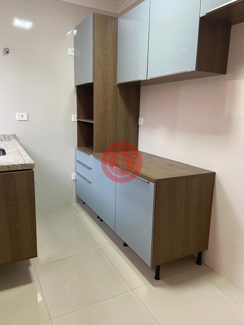 Sobrado, 3 quartos, 125 m² - Foto 18