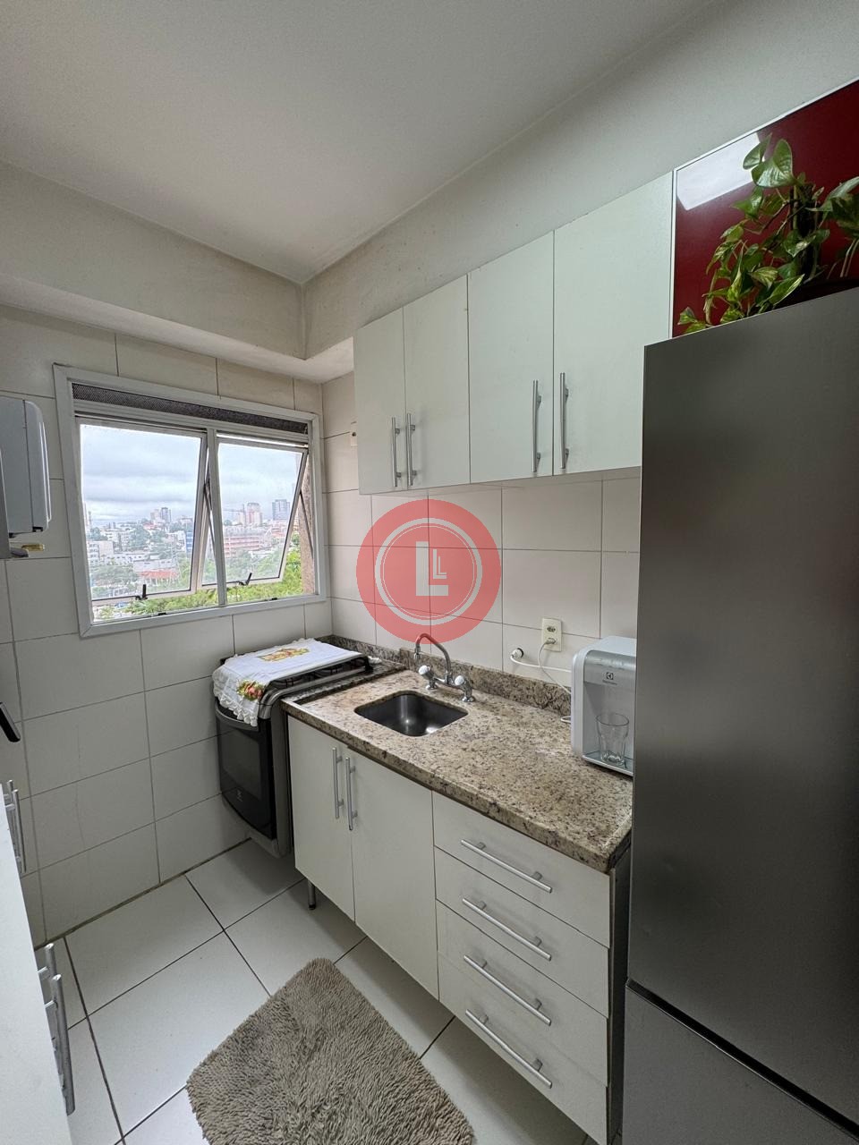Apartamento, 3 quartos, 86 m² - Foto 27