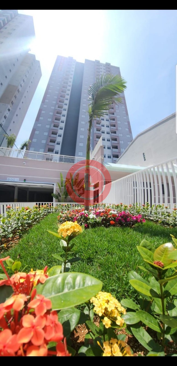 Apartamento, 2 quartos, 58 m² - Foto 18