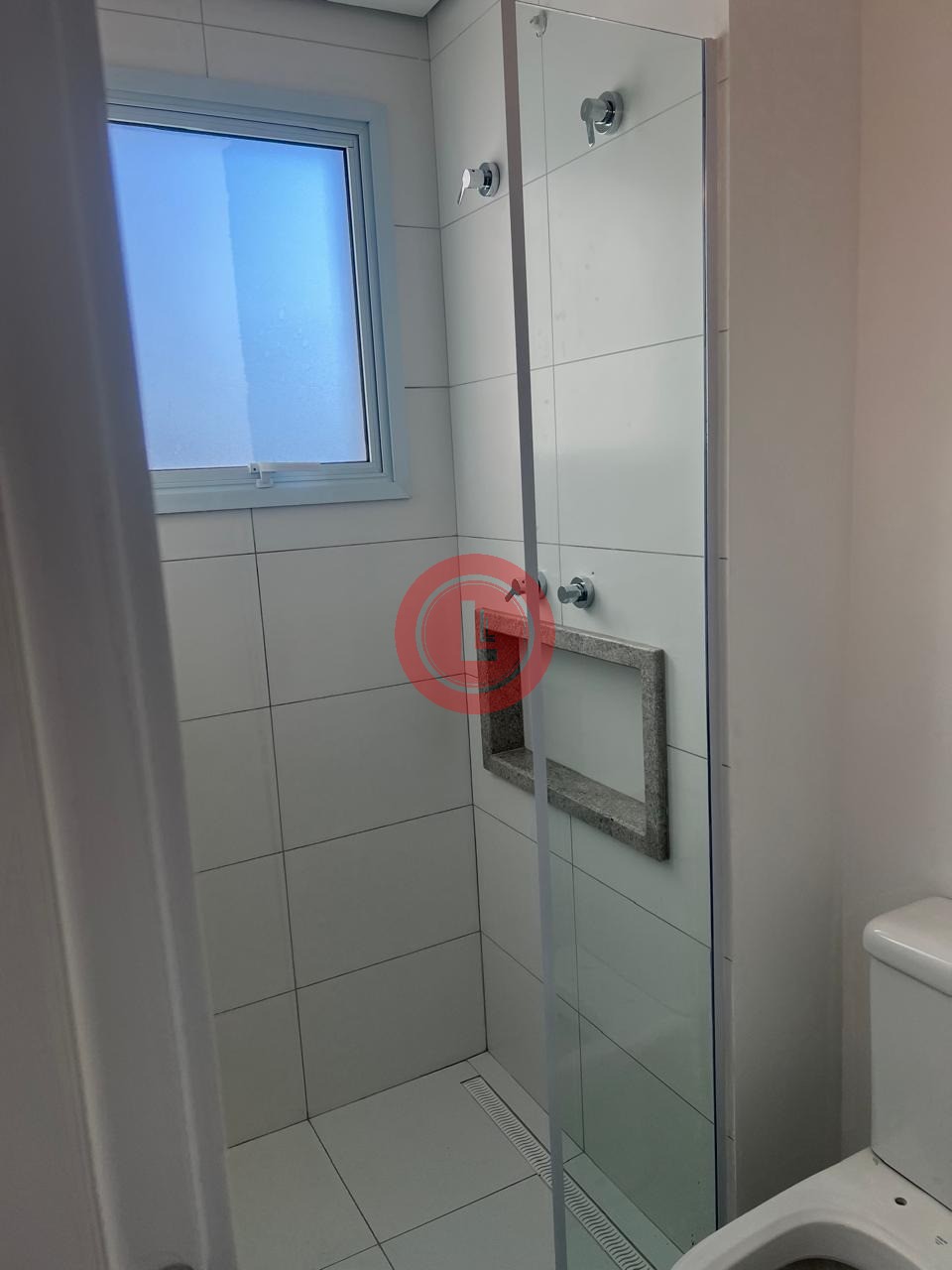 Apartamento, 2 quartos, 85 m² - Foto 18