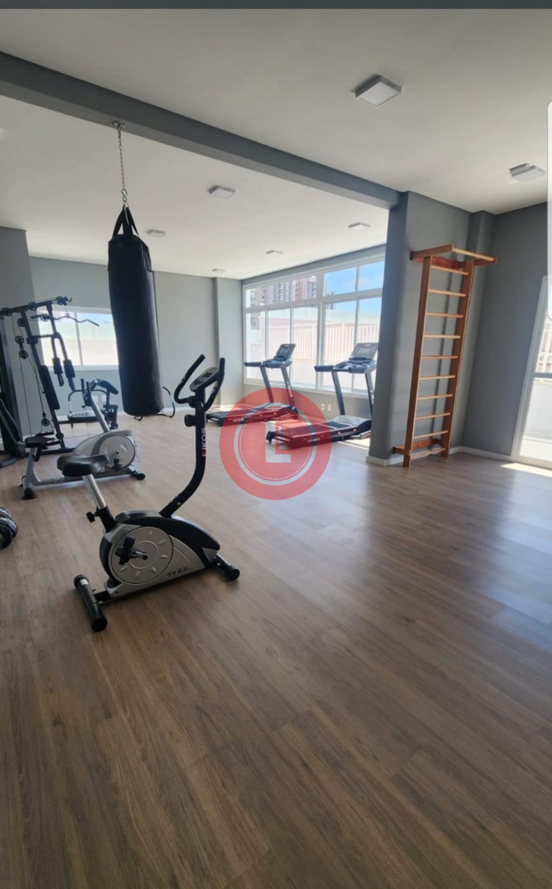 Apartamento, 2 quartos, 58 m² - Foto 21