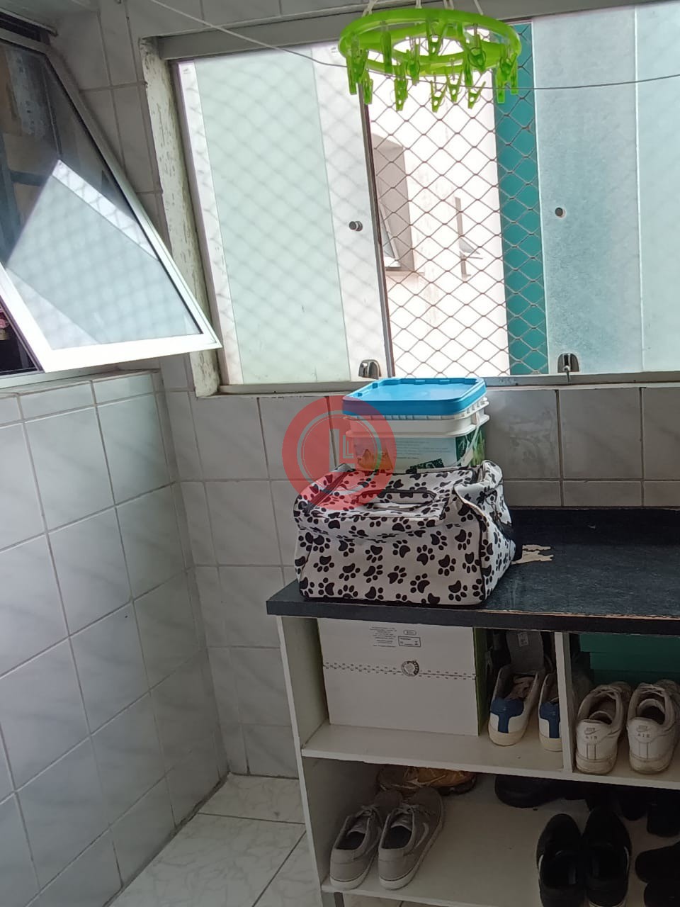 Apartamento, 3 quartos, 94 m² - Foto 17