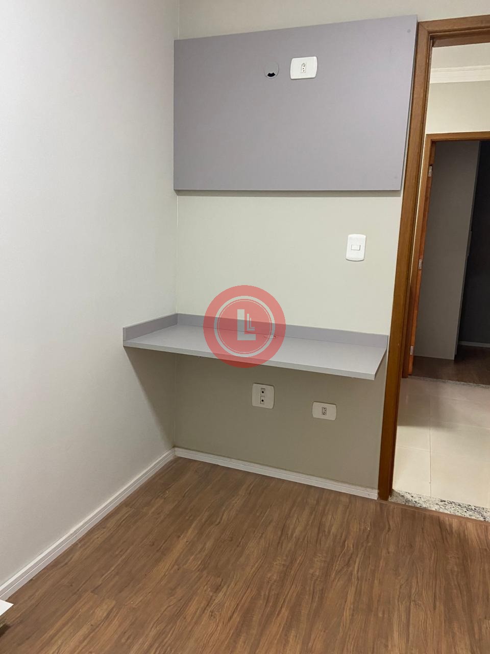 Sobrado, 3 quartos, 125 m² - Foto 24