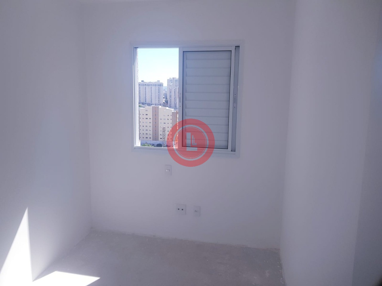 Apartamento, 2 quartos, 58 m² - Foto 14