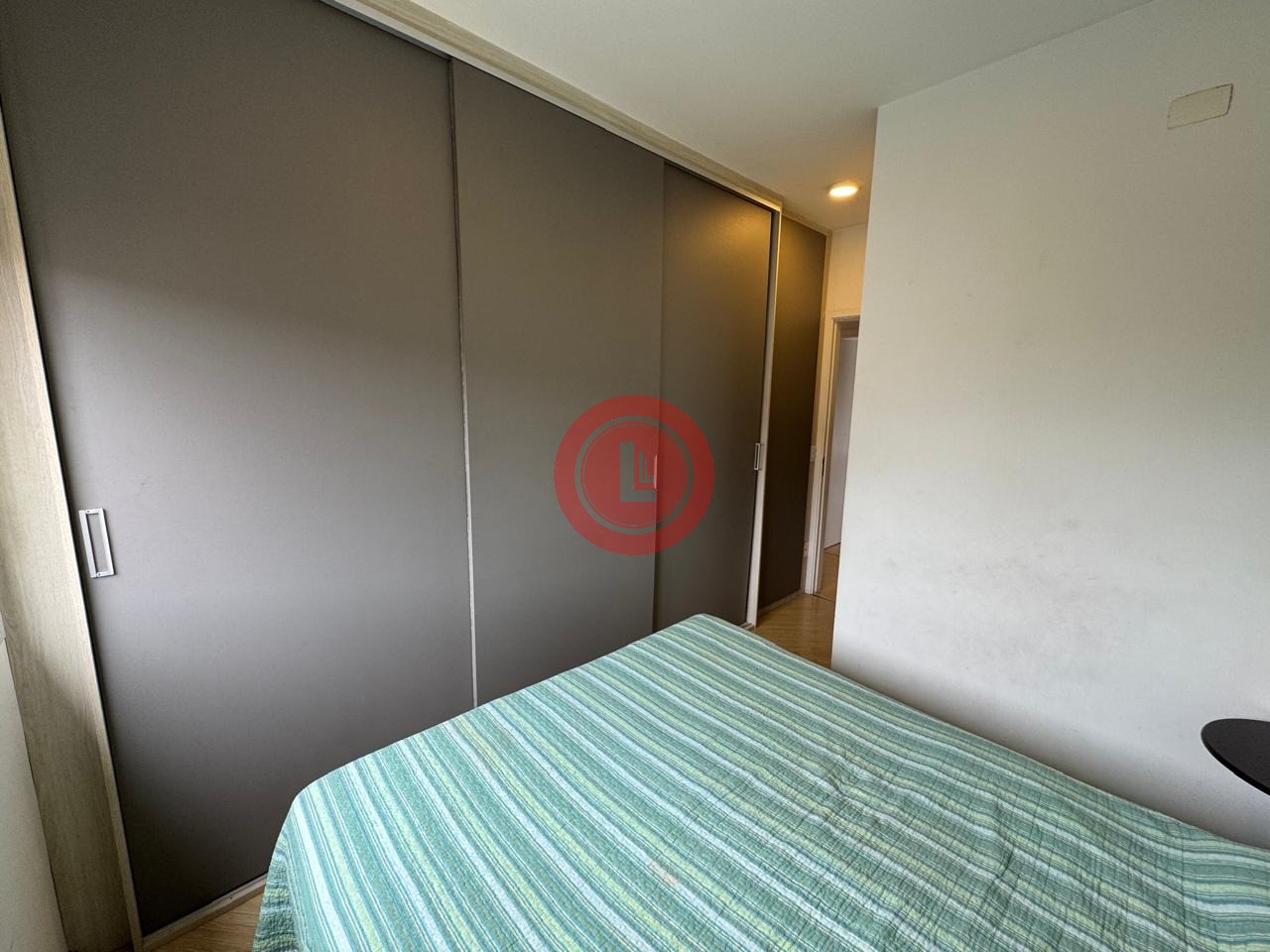 Apartamento, 3 quartos, 86 m² - Foto 31