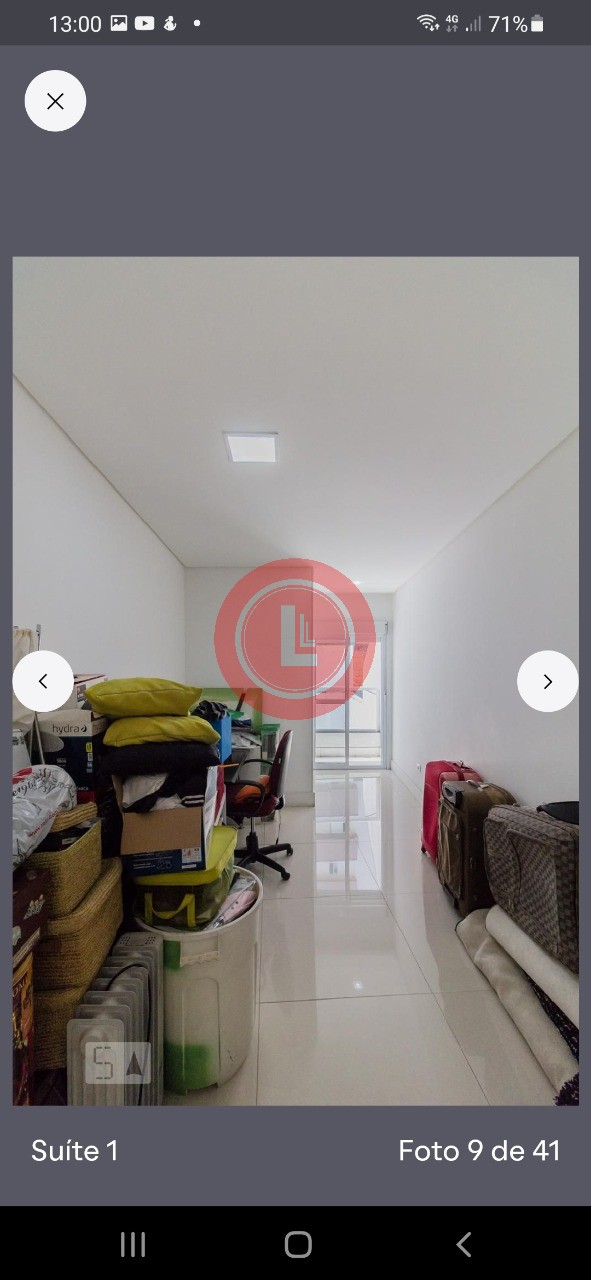 Sobrado, 3 quartos - Foto 33
