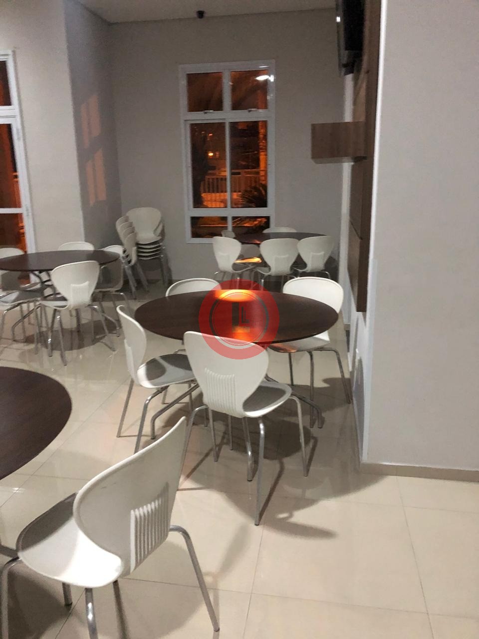 Apartamento, 2 quartos, 75 m² - Foto 22