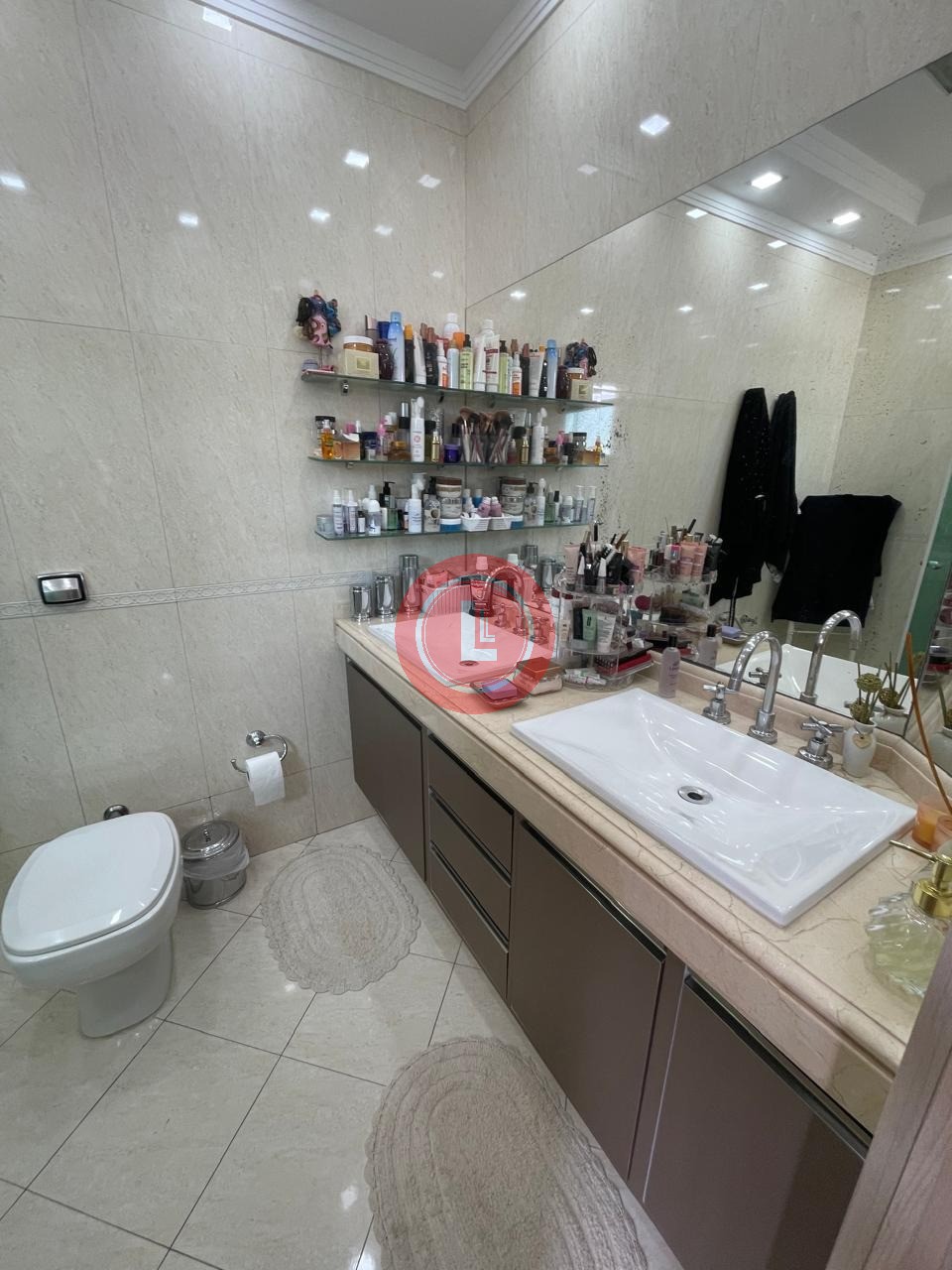 Cobertura, 4 quartos, 436 m² - Foto 11