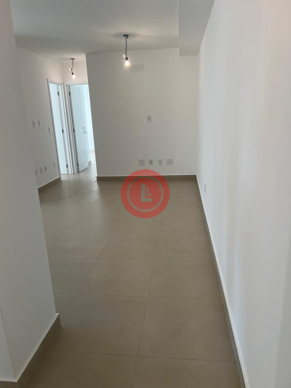 Apartamento, 2 quartos, 85 m² - Foto 5