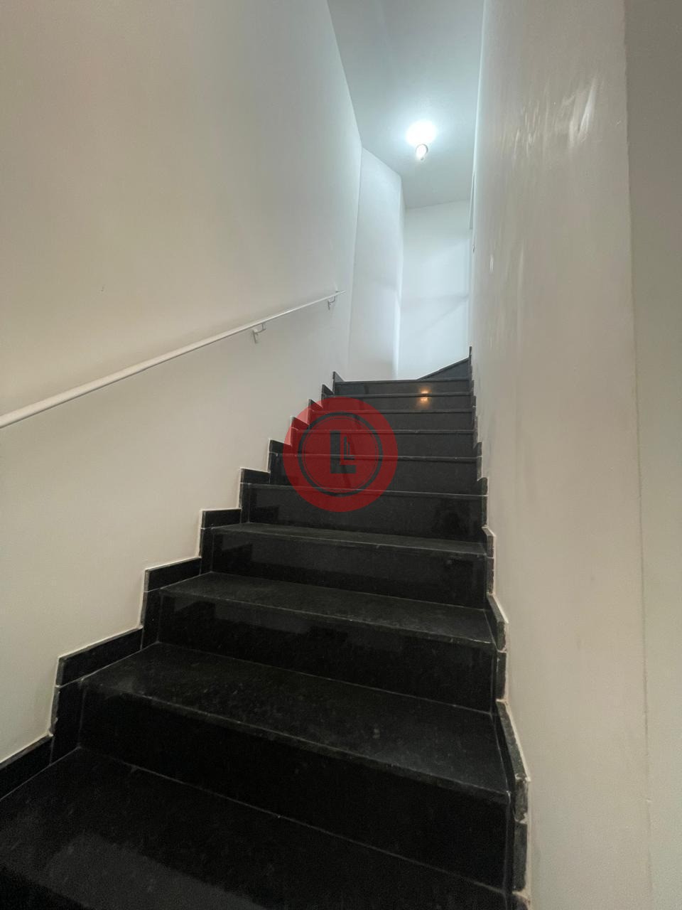 Sobrado, 2 quartos, 90 m² - Foto 10