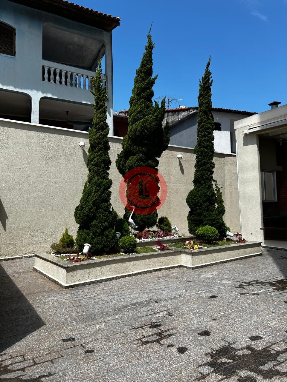 Apartamento, 2 quartos, 75 m² - Foto 17