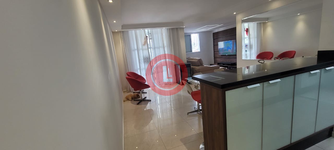 Apartamento, 3 quartos, 73 m² - Foto 9