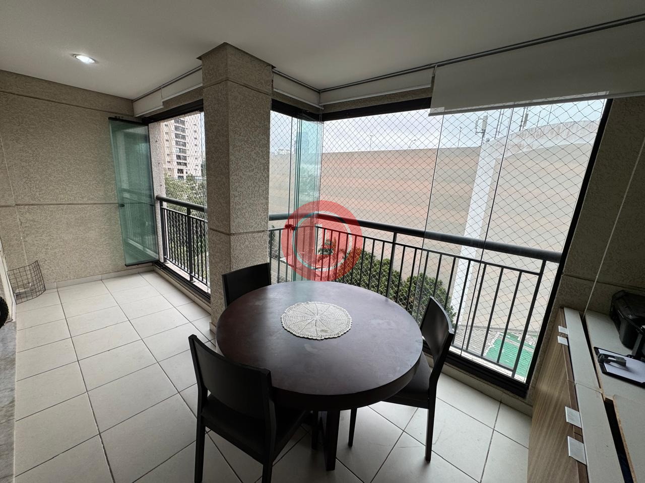 Apartamento, 3 quartos, 86 m² - Foto 13
