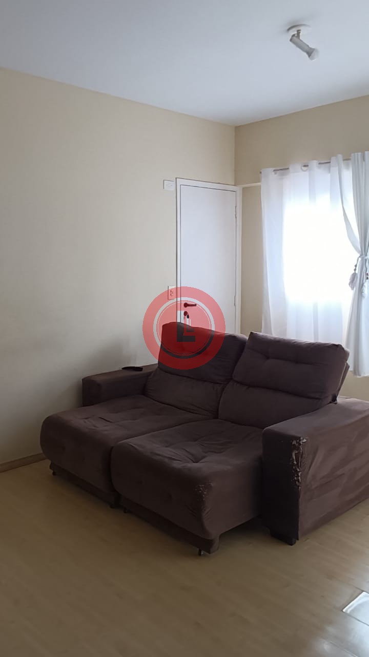 Apartamento, 3 quartos, 94 m² - Foto 2
