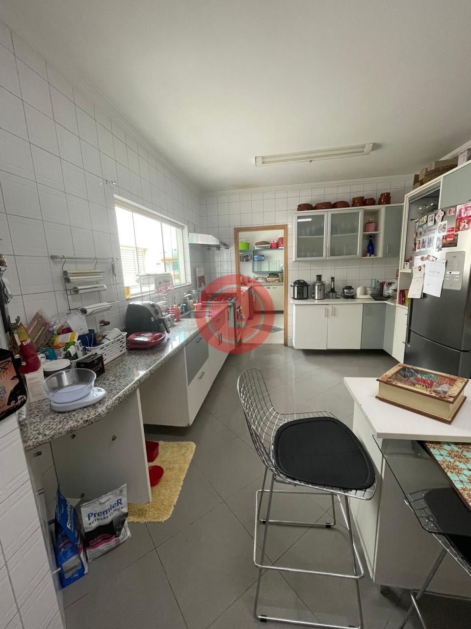 Cobertura, 4 quartos, 436 m² - Foto 12