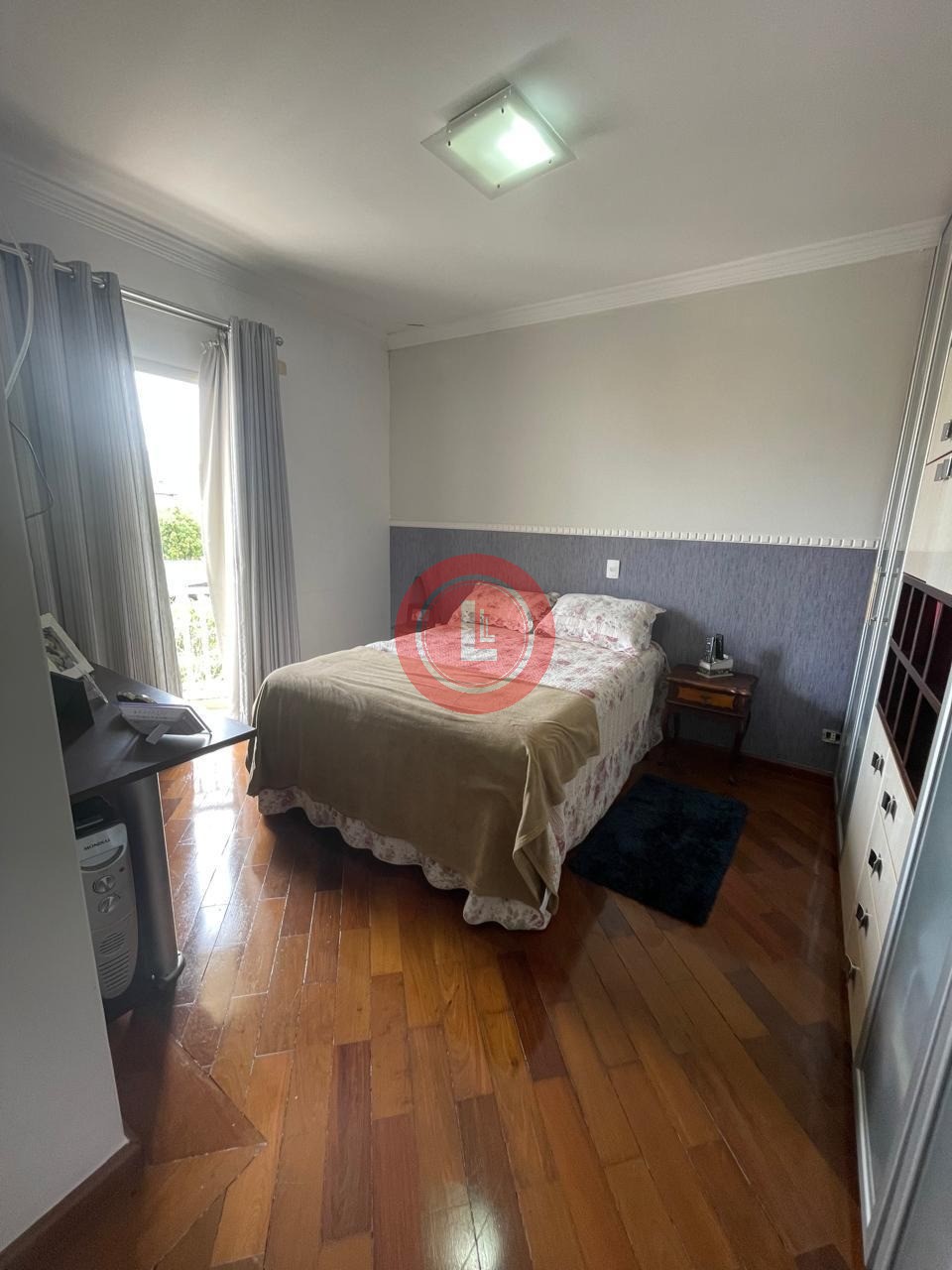 Cobertura, 4 quartos, 436 m² - Foto 23