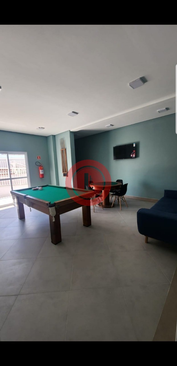 Apartamento, 2 quartos, 58 m² - Foto 24