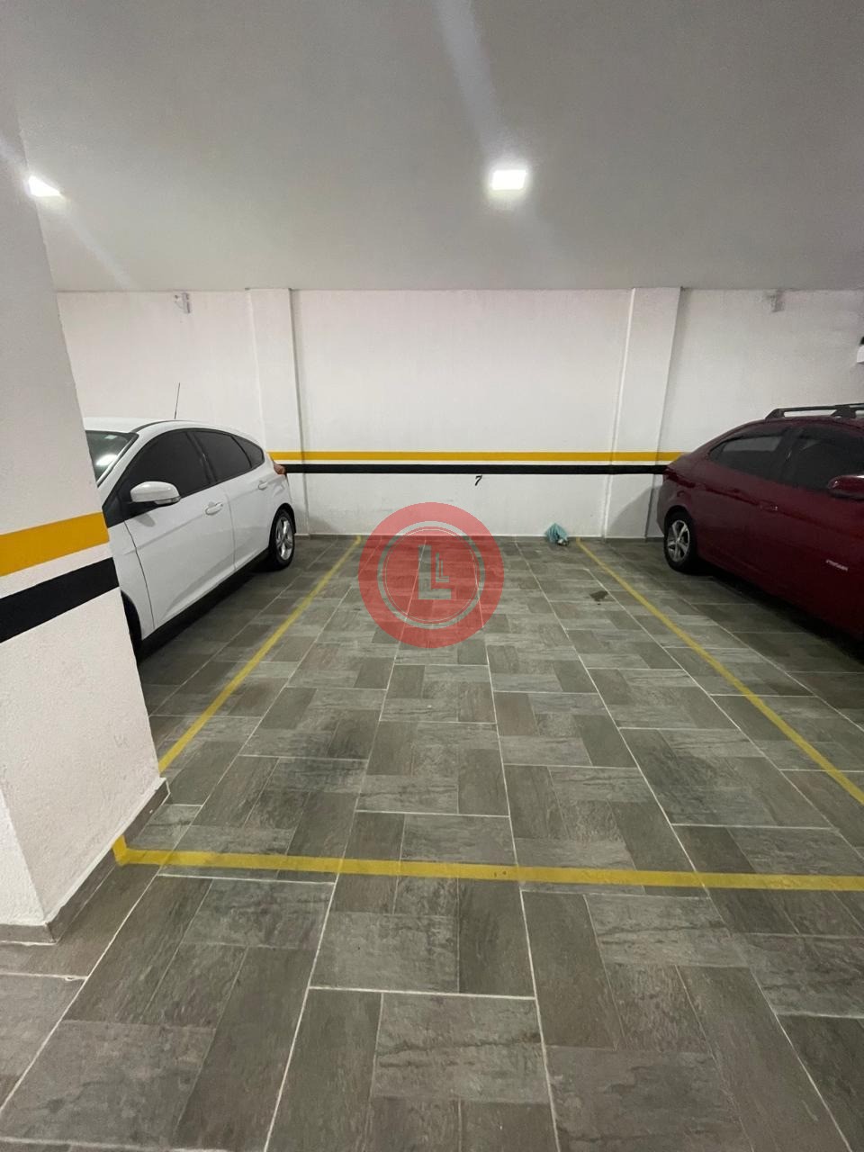 Sobrado, 2 quartos, 90 m² - Foto 13