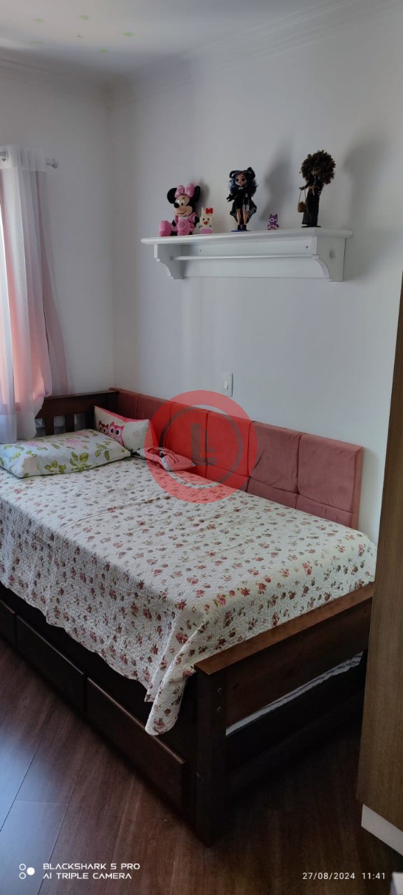 Apartamento, 4 quartos, 104 m² - Foto 16