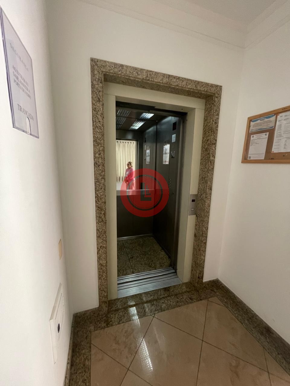 Cobertura, 4 quartos, 436 m² - Foto 6