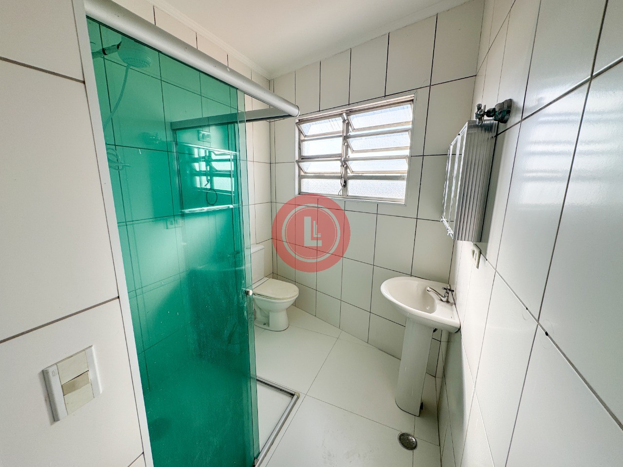 Apartamento, 3 quartos, 94 m² - Foto 19