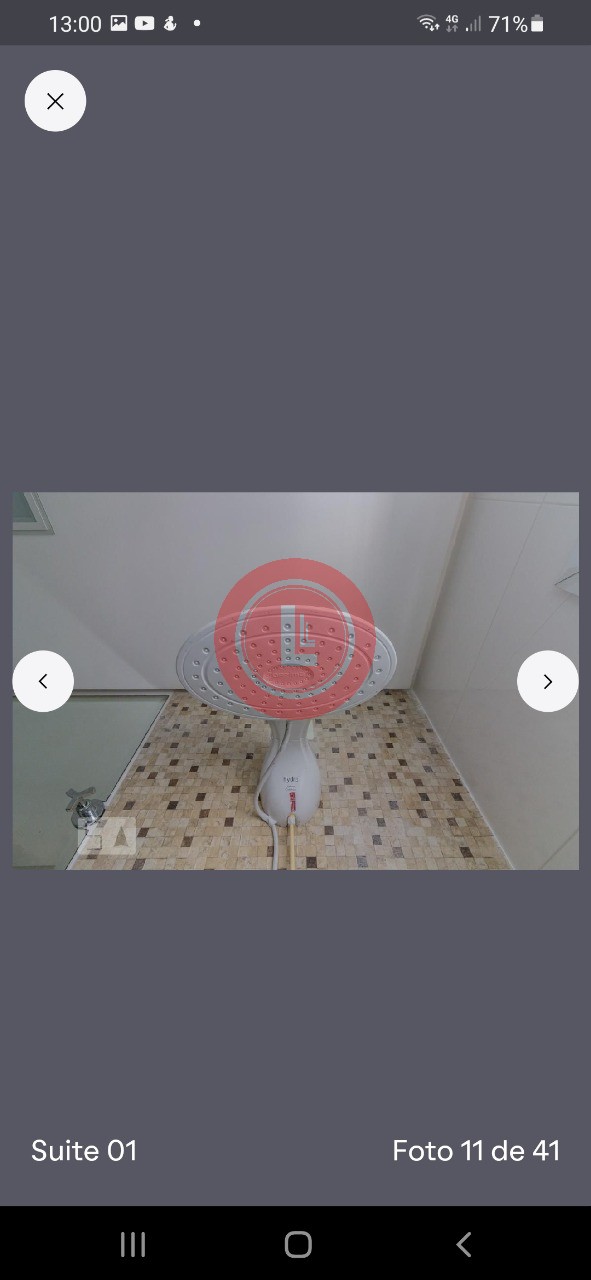 Sobrado, 3 quartos - Foto 31