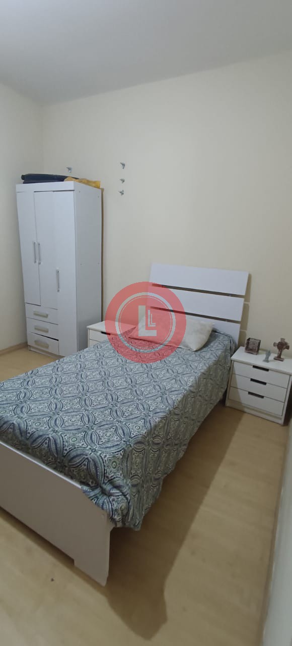 Apartamento, 3 quartos, 94 m² - Foto 13