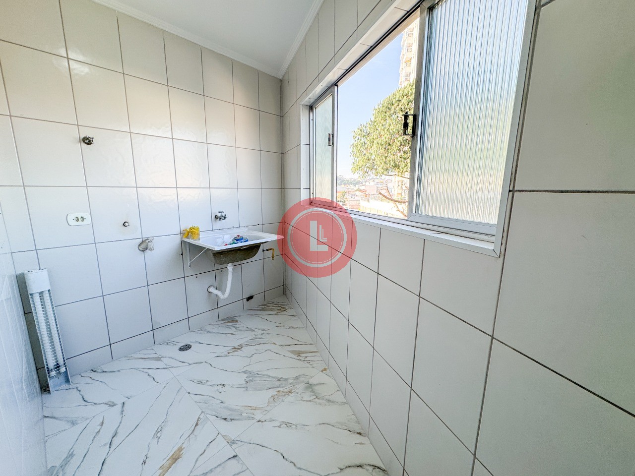 Apartamento, 3 quartos, 94 m² - Foto 22