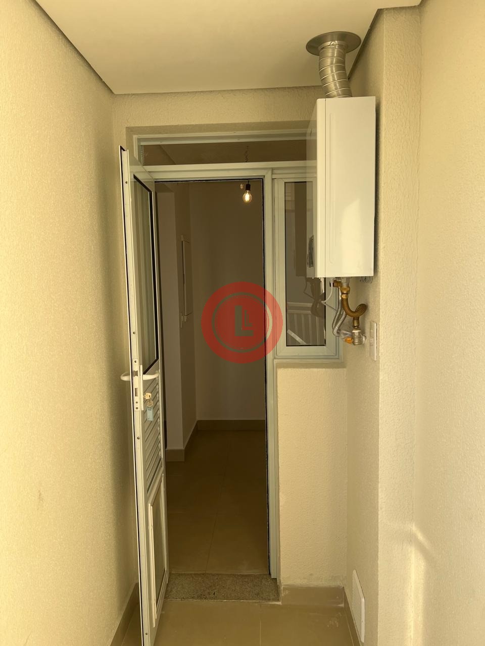 Apartamento, 2 quartos, 85 m² - Foto 10