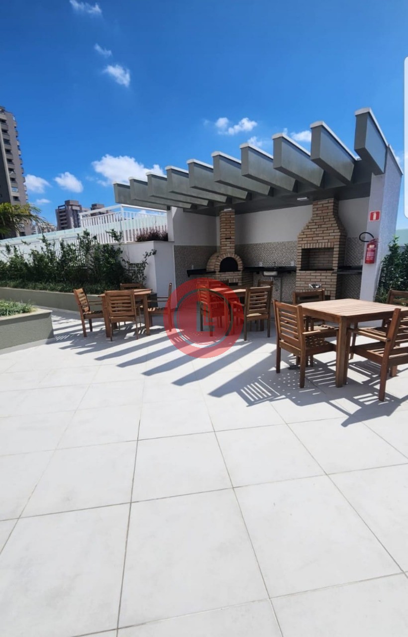 Apartamento, 2 quartos, 58 m² - Foto 22