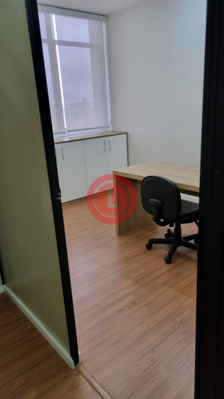 Sala-Conjunto, 60 m² - Foto 2