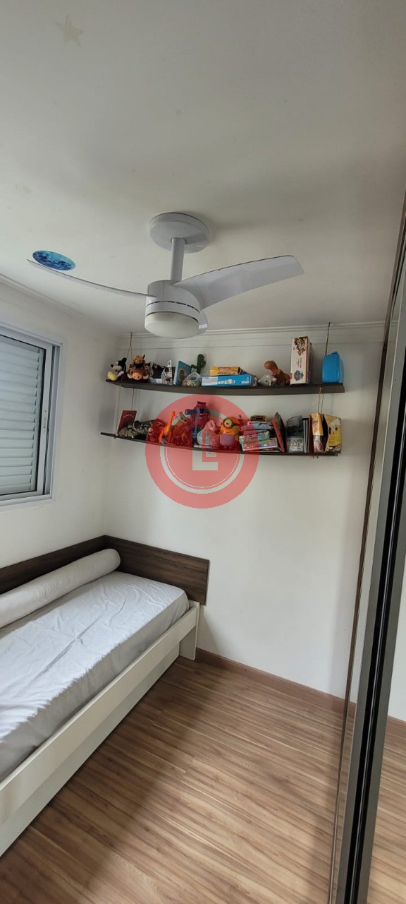 Apartamento, 3 quartos, 73 m² - Foto 22