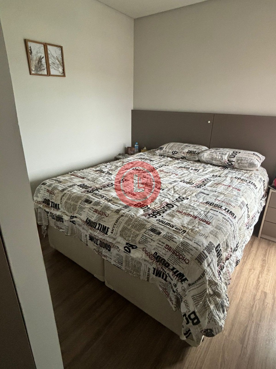 Apartamento, 3 quartos, 132 m² - Foto 13