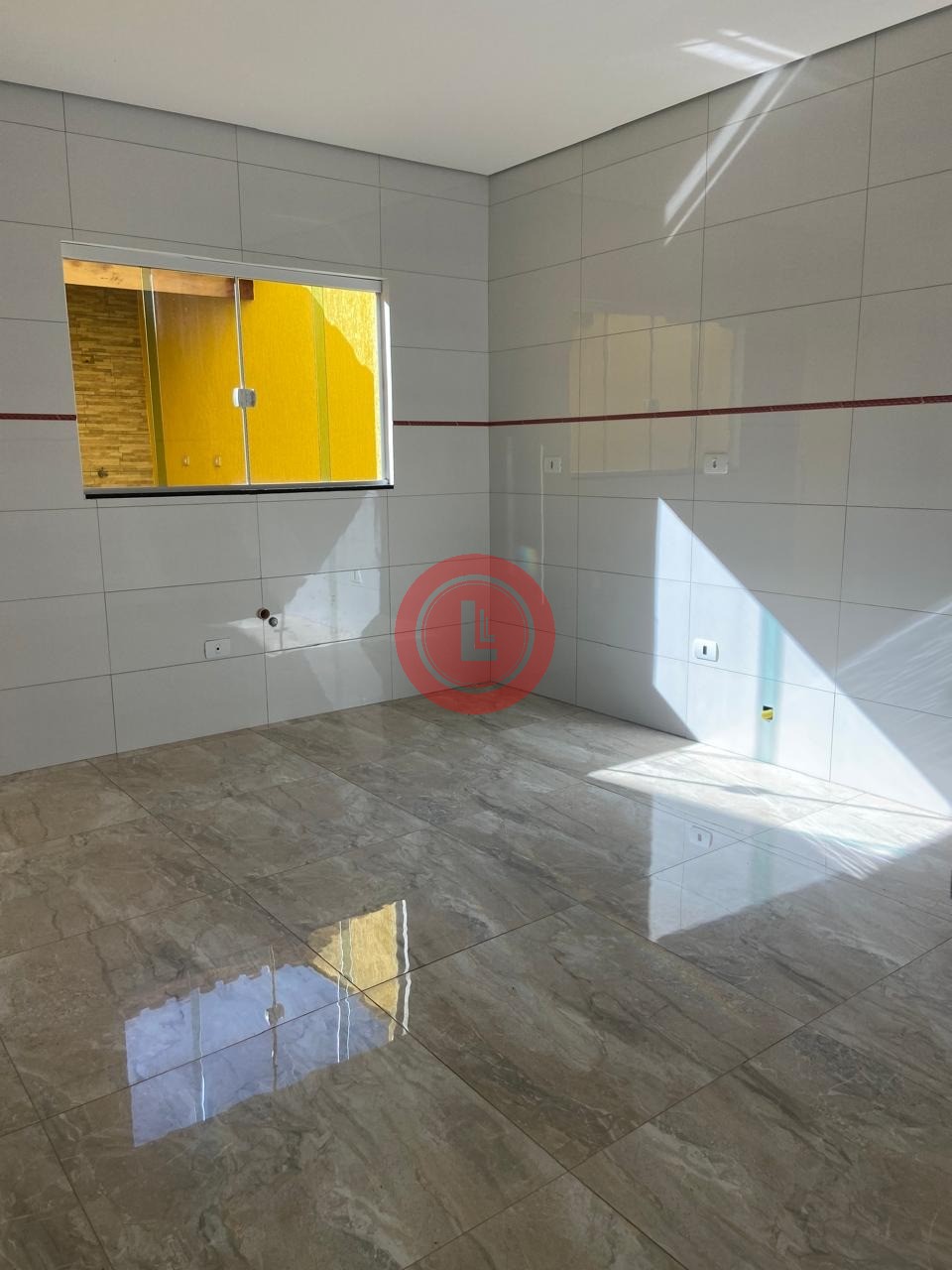 Sobrado, 3 quartos, 140 m² - Foto 17