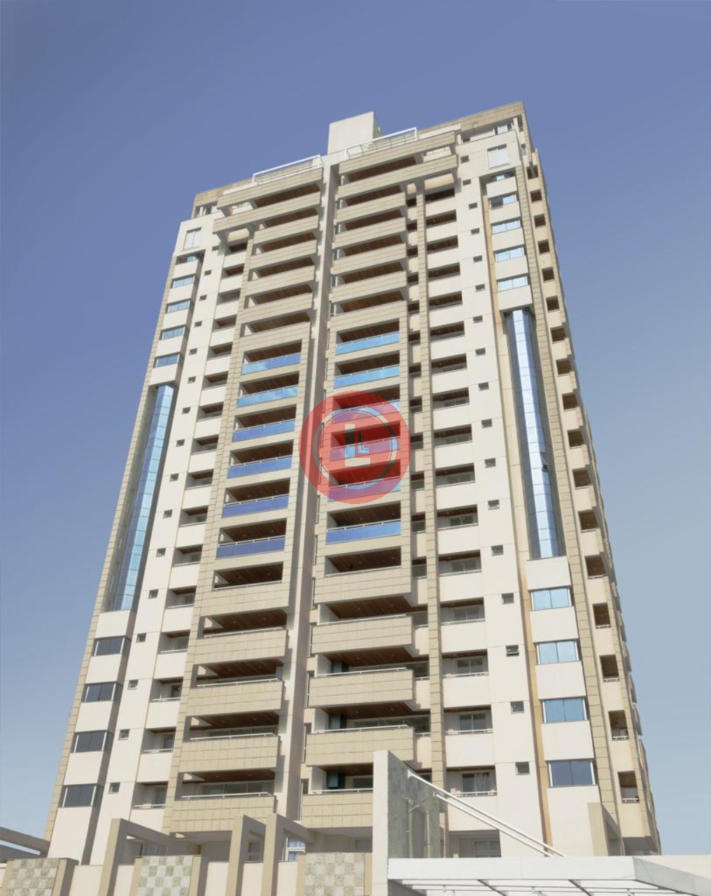 Apartamento, 3 quartos, 227 m² - Foto 5