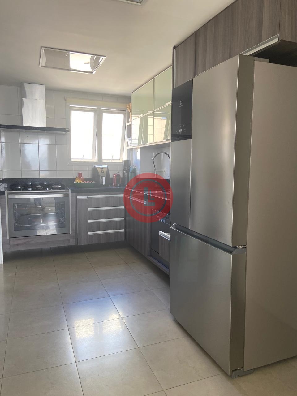 Apartamento, 3 quartos, 227 m² - Foto 4