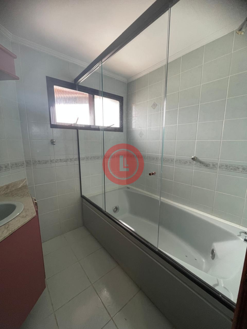 Apartamento, 4 quartos, 238 m² - Foto 13