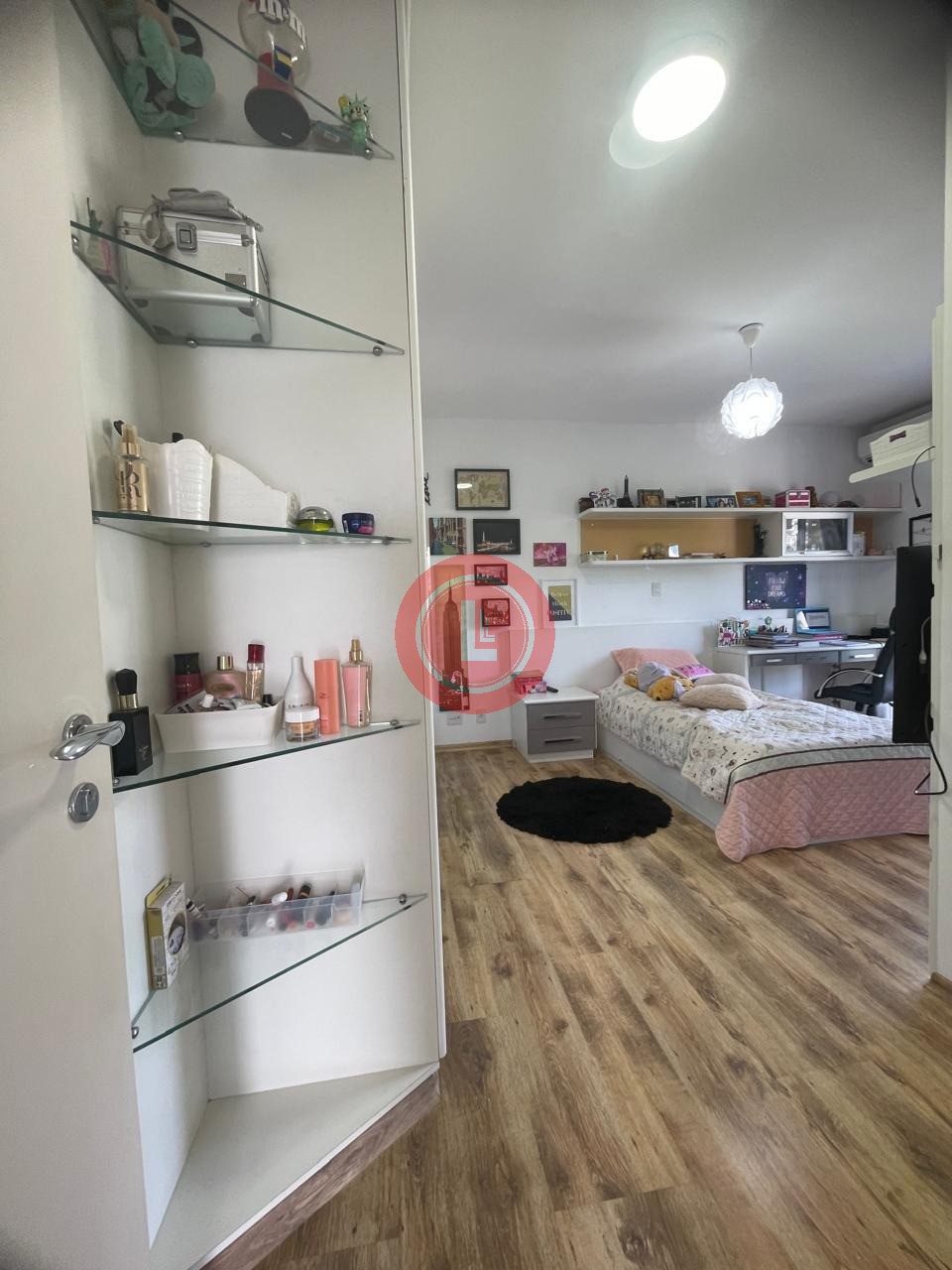 Casa, 5 quartos, 542 m² - Foto 12
