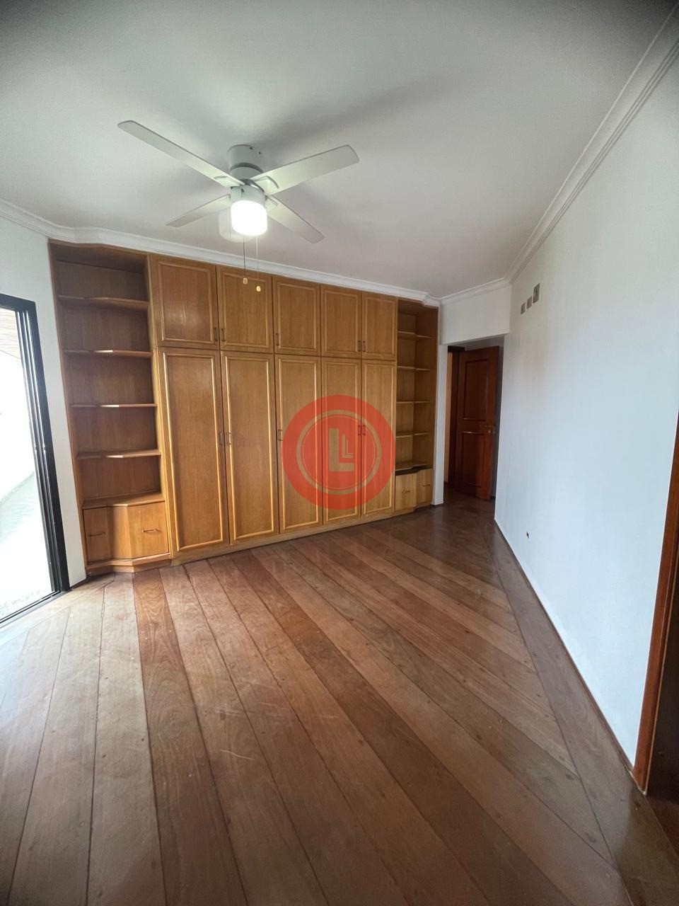 Apartamento, 4 quartos, 238 m² - Foto 25