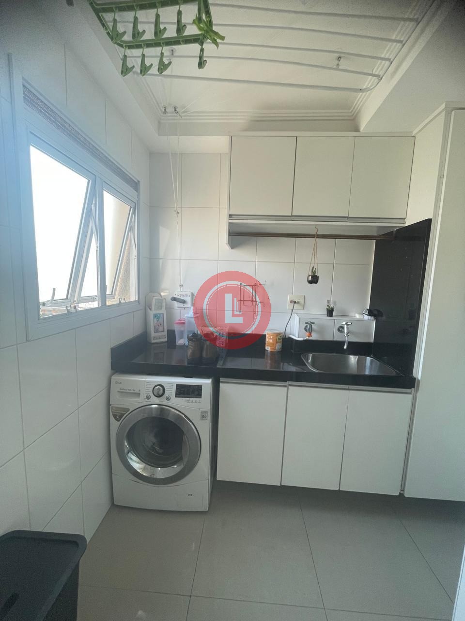 Apartamento, 3 quartos, 121 m² - Foto 10