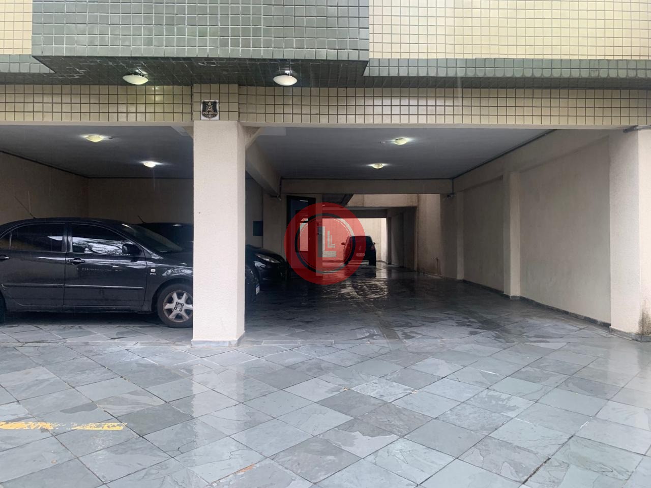 Sala-Conjunto, 40 m² - Foto 2