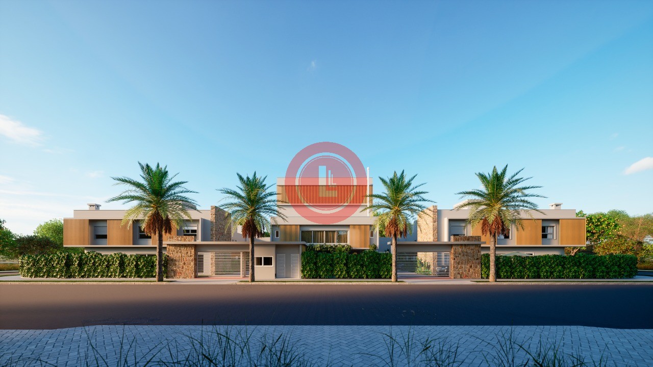 Apartamento, 2 quartos, 48 m² - Foto 11