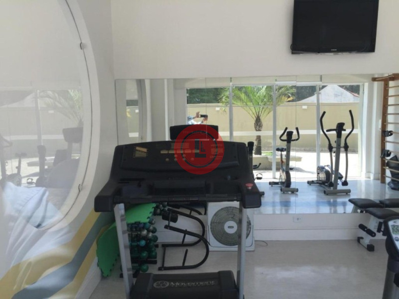 Cobertura, 3 quartos, 156 m² - Foto 67