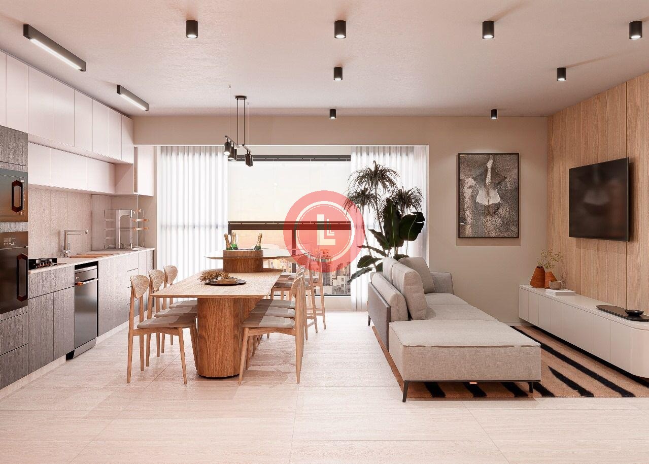 Apartamento, 3 quartos, 87 m² - Foto 19