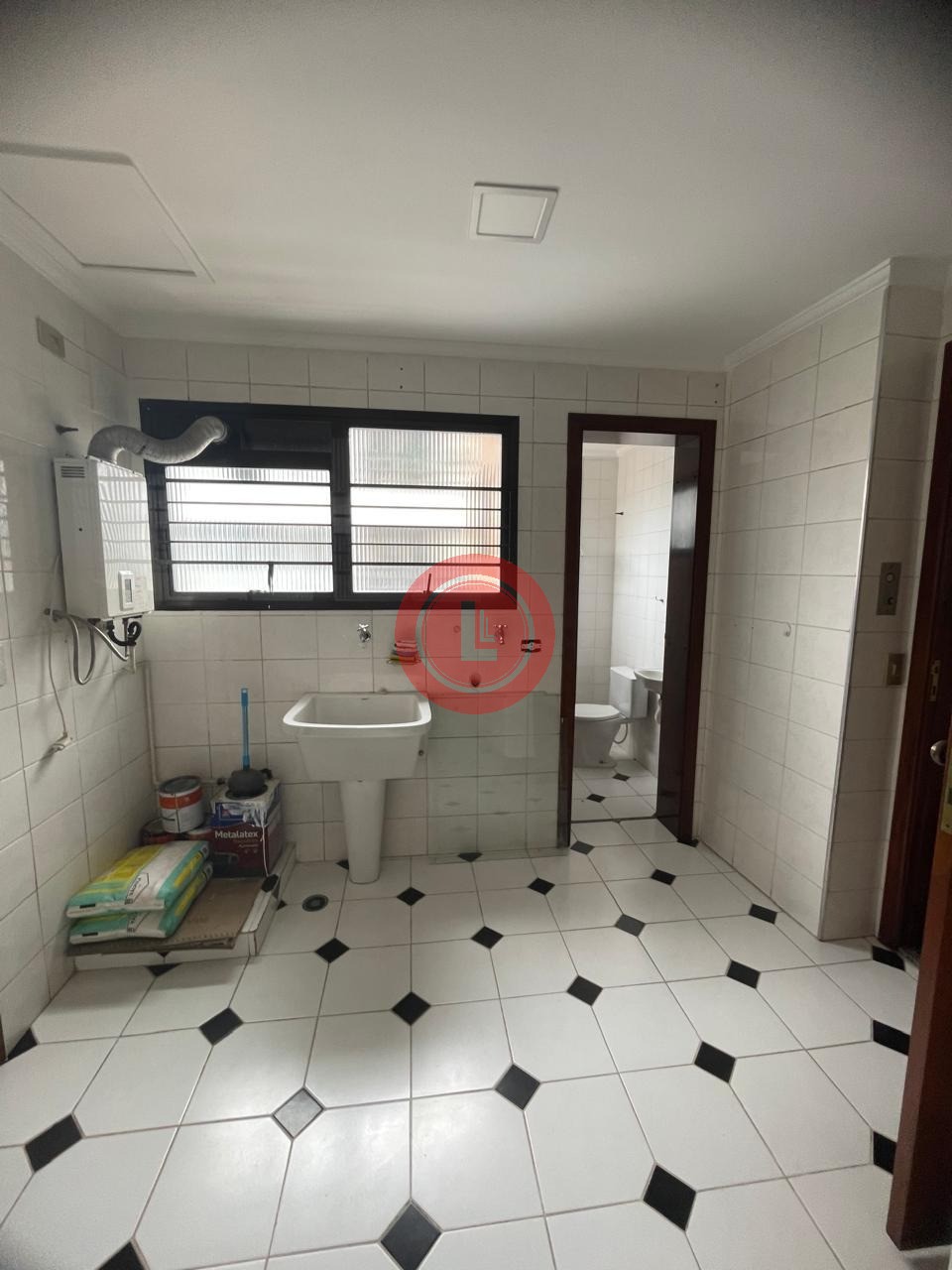 Apartamento, 4 quartos, 238 m² - Foto 18