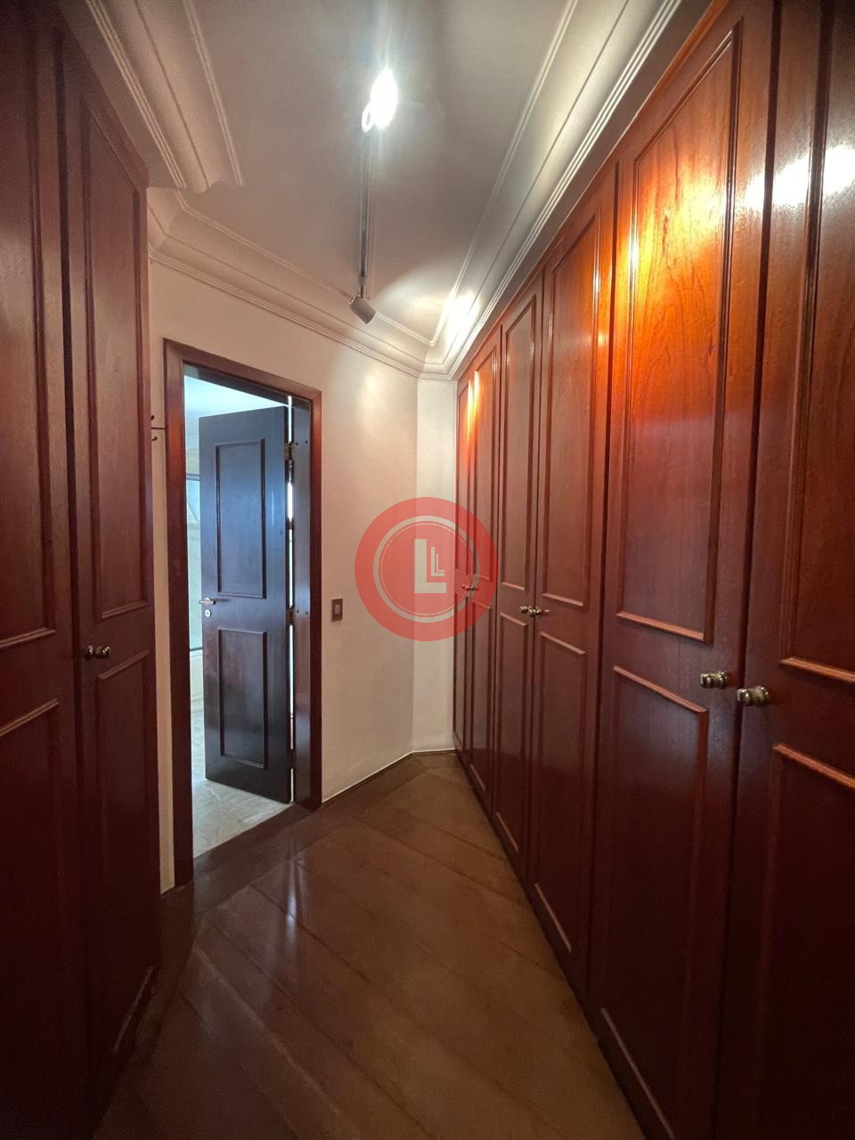 Apartamento, 4 quartos, 238 m² - Foto 22
